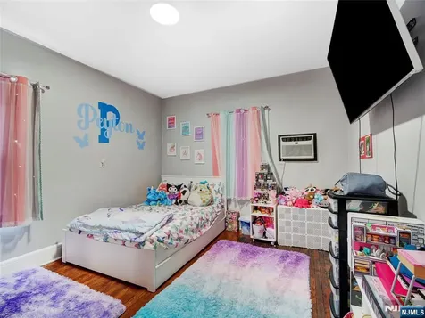 289 Center Street Orange NJ 07050