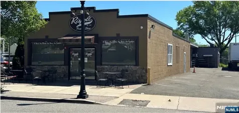 23 E Emerson Plaza Emerson NJ 07630