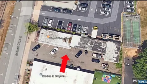 23 E Emerson Plaza Emerson NJ 07630
