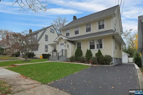 137 Johnson Avenue Teaneck NJ 07666