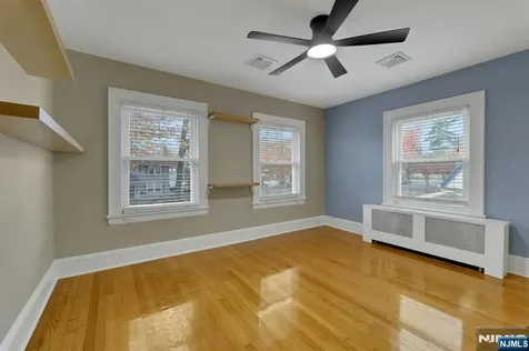 137 Johnson Avenue Teaneck NJ 07666
