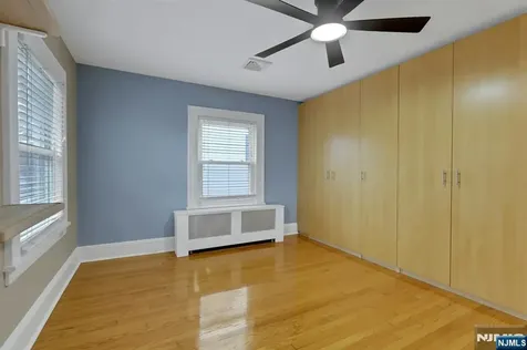 137 Johnson Avenue Teaneck NJ 07666