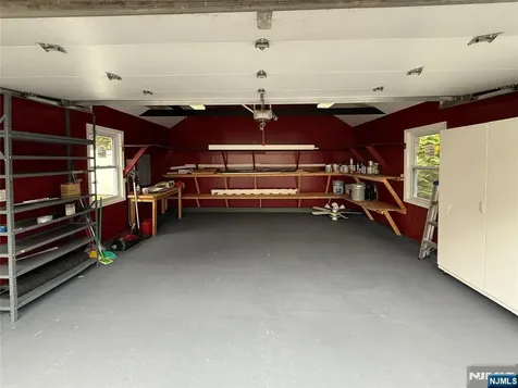 137 Johnson Avenue Teaneck NJ 07666