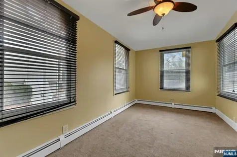 137 Johnson Avenue Teaneck NJ 07666