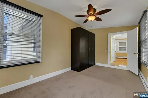 137 Johnson Avenue Teaneck NJ 07666