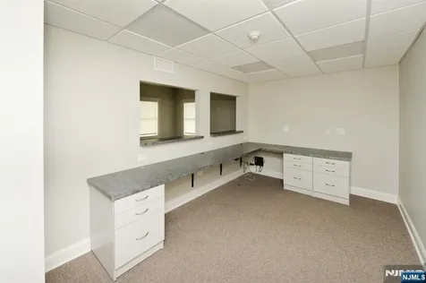 145 Prospect Street Ridgewood NJ 07450