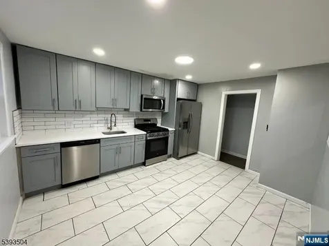 188 High Street West Orange NJ 07052