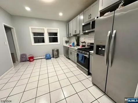 188 High Street West Orange NJ 07052