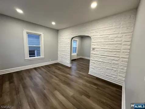 188 High Street West Orange NJ 07052