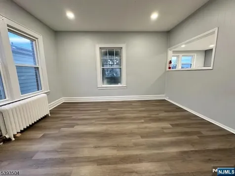 188 High Street West Orange NJ 07052
