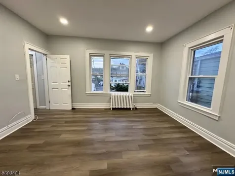 188 High Street West Orange NJ 07052
