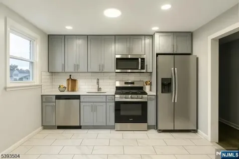188 High Street West Orange NJ 07052