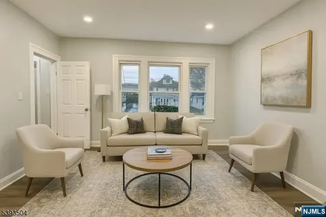 188 High Street West Orange NJ 07052