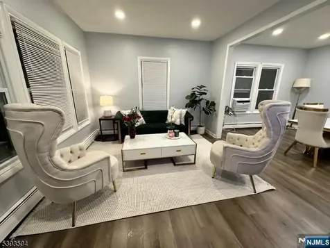 188 High Street West Orange NJ 07052
