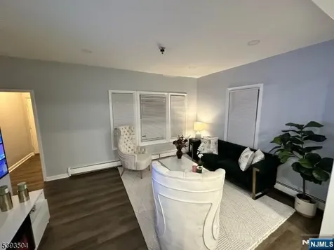 188 High Street West Orange NJ 07052