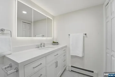 41 High Street Nutley NJ 07110