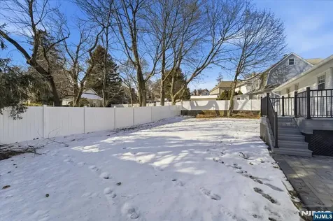 41 High Street Nutley NJ 07110