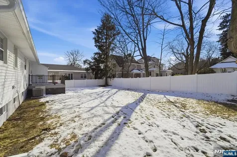 41 High Street Nutley NJ 07110