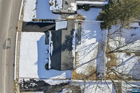 41 High Street Nutley NJ 07110
