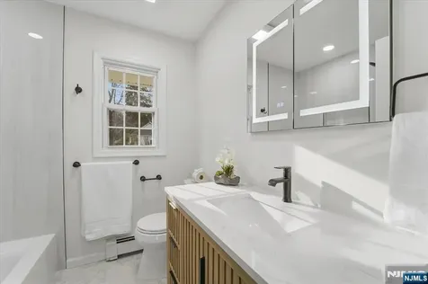 41 High Street Nutley NJ 07110