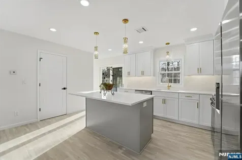 41 High Street Nutley NJ 07110