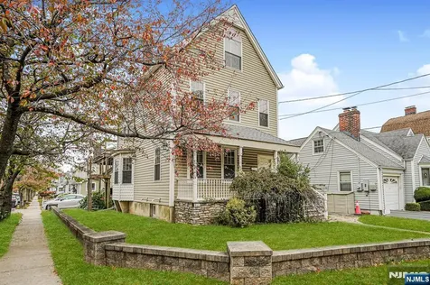 344 Joralemon Street Belleville NJ 07109