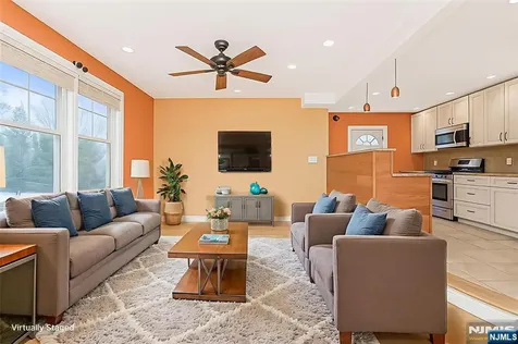344 Joralemon Street Belleville NJ 07109