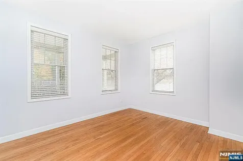 344 Joralemon Street Belleville NJ 07109
