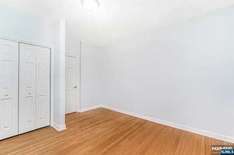 344 Joralemon Street Belleville NJ 07109