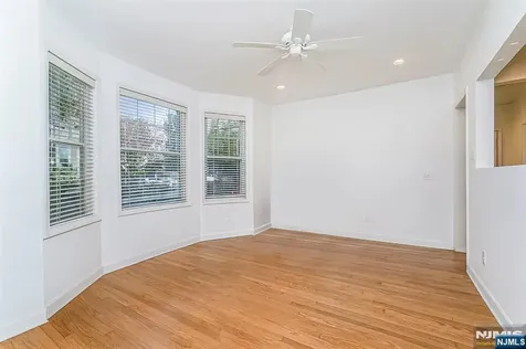 344 Joralemon Street Belleville NJ 07109