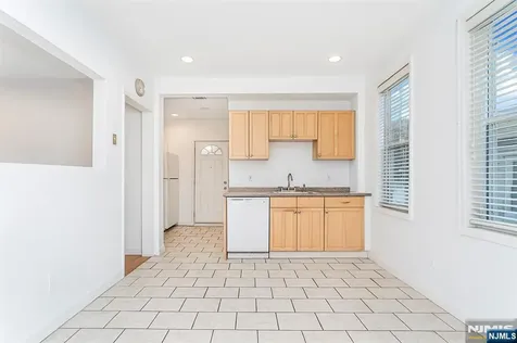 344 Joralemon Street Belleville NJ 07109
