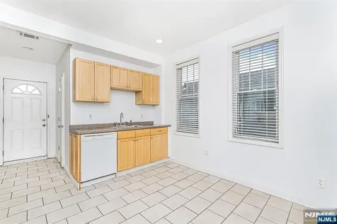 344 Joralemon Street Belleville NJ 07109