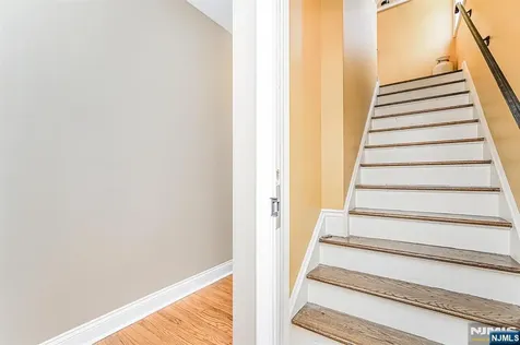 344 Joralemon Street Belleville NJ 07109