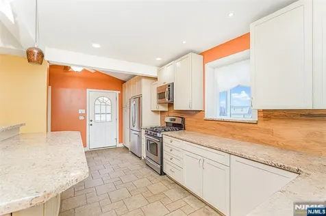 344 Joralemon Street Belleville NJ 07109