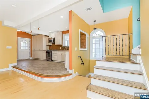 344 Joralemon Street Belleville NJ 07109