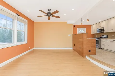 344 Joralemon Street Belleville NJ 07109