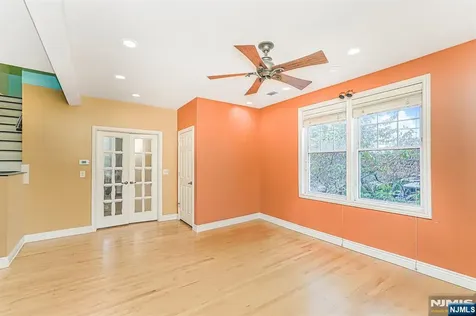344 Joralemon Street Belleville NJ 07109