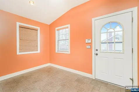 344 Joralemon Street Belleville NJ 07109