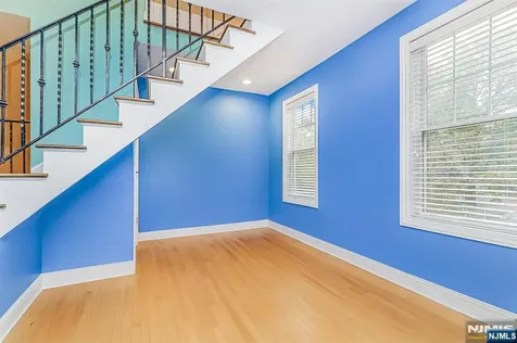 344 Joralemon Street Belleville NJ 07109