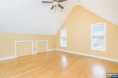 344 Joralemon Street Belleville NJ 07109