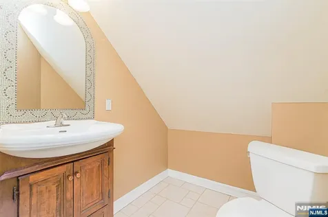 344 Joralemon Street Belleville NJ 07109