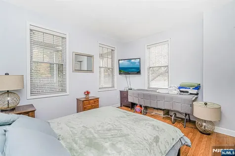 344 Joralemon Street Belleville NJ 07109