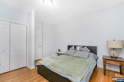 344 Joralemon Street Belleville NJ 07109