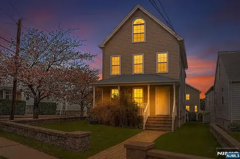 344 Joralemon Street Belleville NJ 07109
