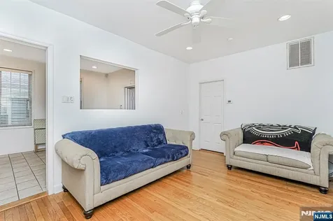 344 Joralemon Street Belleville NJ 07109