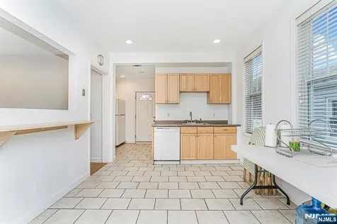 344 Joralemon Street Belleville NJ 07109