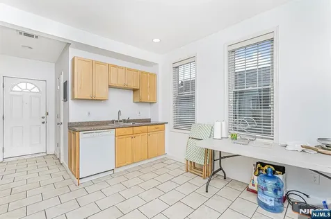 344 Joralemon Street Belleville NJ 07109