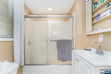 344 Joralemon Street Belleville NJ 07109