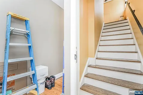 344 Joralemon Street Belleville NJ 07109