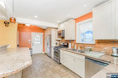 344 Joralemon Street Belleville NJ 07109